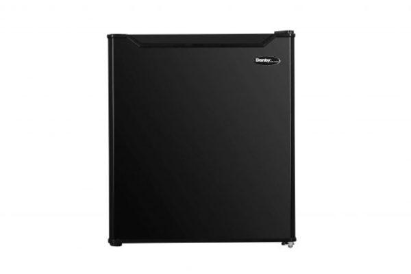 Danby 1.6 Cu.Ft. Compact Refrigerator