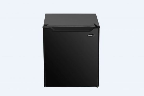 Danby 1.6 Cu.Ft. Compact Refrigerator