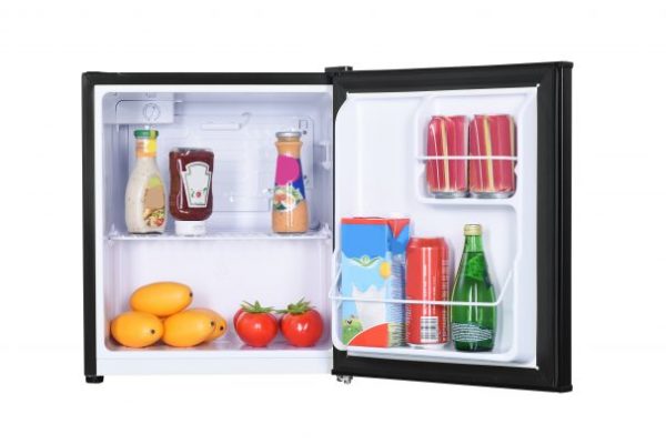 Danby 1.6 Cu.Ft. Compact Refrigerator