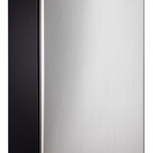 Danby 3.3 cu.ft. Outdoor Compact Refrigerator