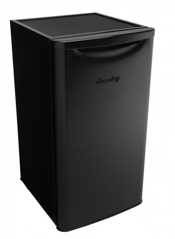 Danby 3.3 cu. ft. Contemporary Classic Compact Refrigerator