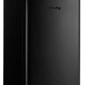 Danby 3.3 cu. ft. Contemporary Classic Compact Refrigerator