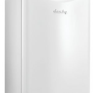 Danby 4.4 Cu.ft. Contemporary Classic Compact Refrigerator