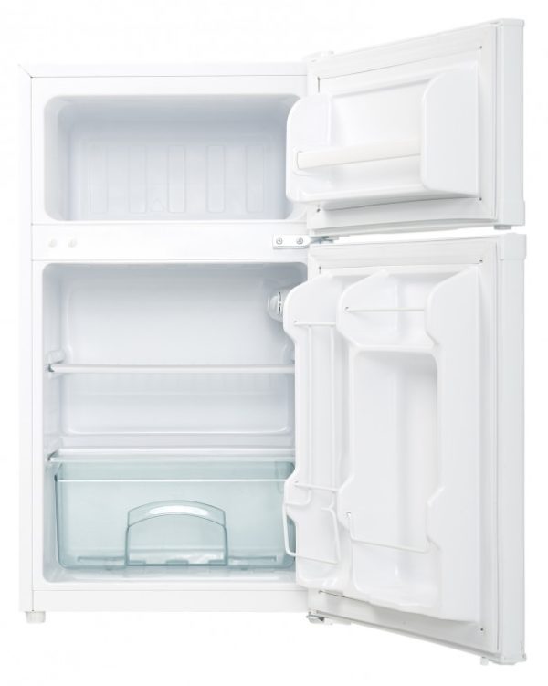 Danby Designer 3.1 cu. ft. Compact Refrigerator