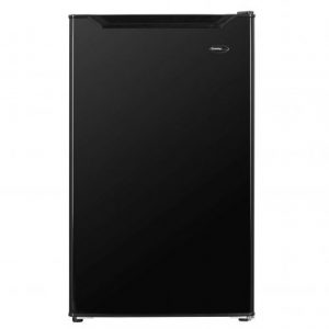Danby Diplomat 4.4 cu. ft. Compact Refrigerator