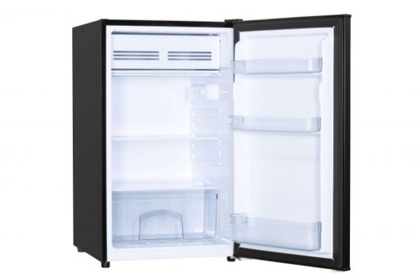 Danby Diplomat 4.4 cu. ft. Compact Refrigerator