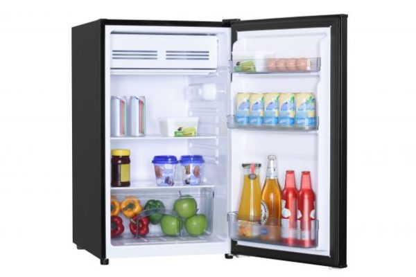 Danby Diplomat 4.4 cu. ft. Compact Refrigerator