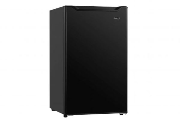 Danby Diplomat 4.4 cu. ft. Compact Refrigerator