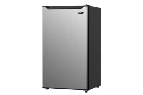 Danby Diplomat 4.4 cu. ft. Compact Refrigerator