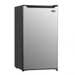 Danby Diplomat 4.4 cu. ft. Compact Refrigerator