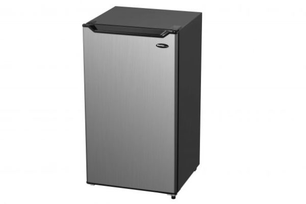 Danby Diplomat 4.4 cu. ft. Compact Refrigerator