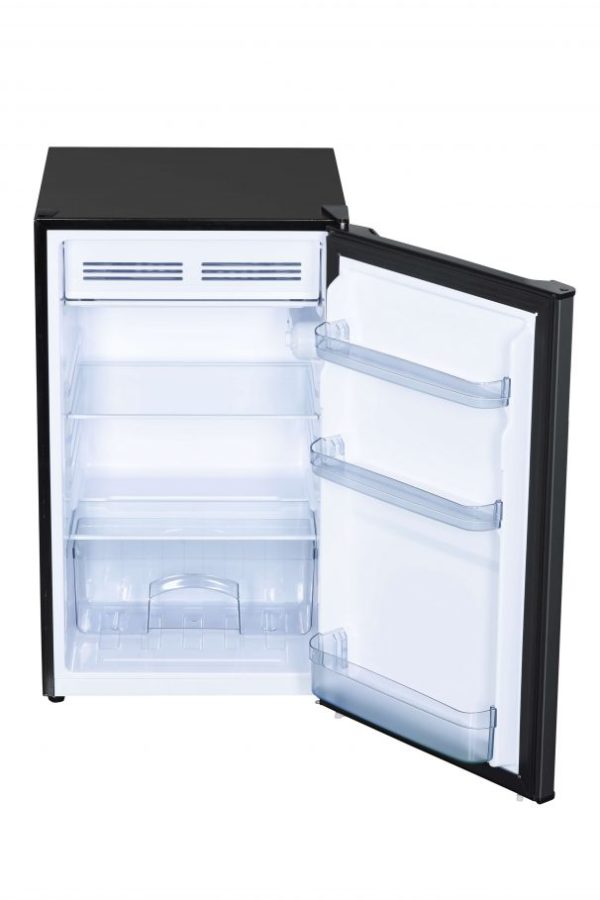 Danby Diplomat 4.4 cu. ft. Compact Refrigerator