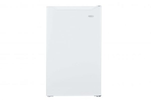 Danby Diplomat 4.4 cu. ft. Compact Refrigerator