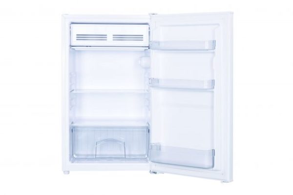 Danby Diplomat 4.4 cu. ft. Compact Refrigerator