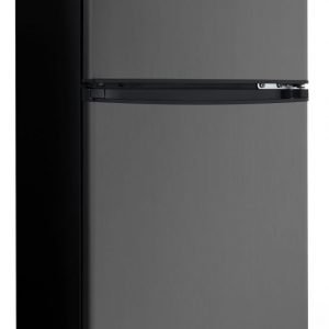 Danby 4.7 cu. ft. Compact Refrigerator