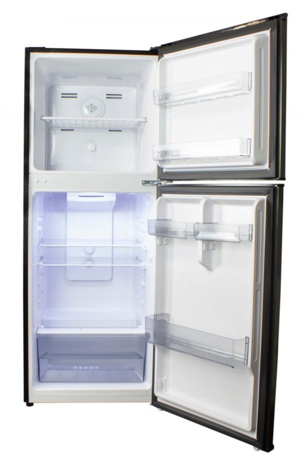 Danby 7.0 Cu.ft. Apartment Size Refrigerator