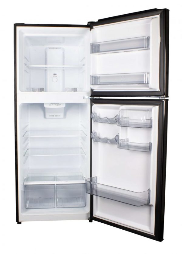 Danby 10.1 cu. ft. Apartment Size Refrigerator