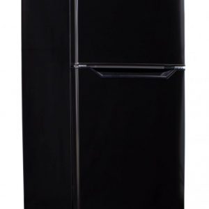 Danby 10.1 cu. ft. Apartment Size Refrigerator