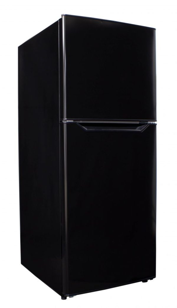 Danby 10.1 cu. ft. Apartment Size Refrigerator