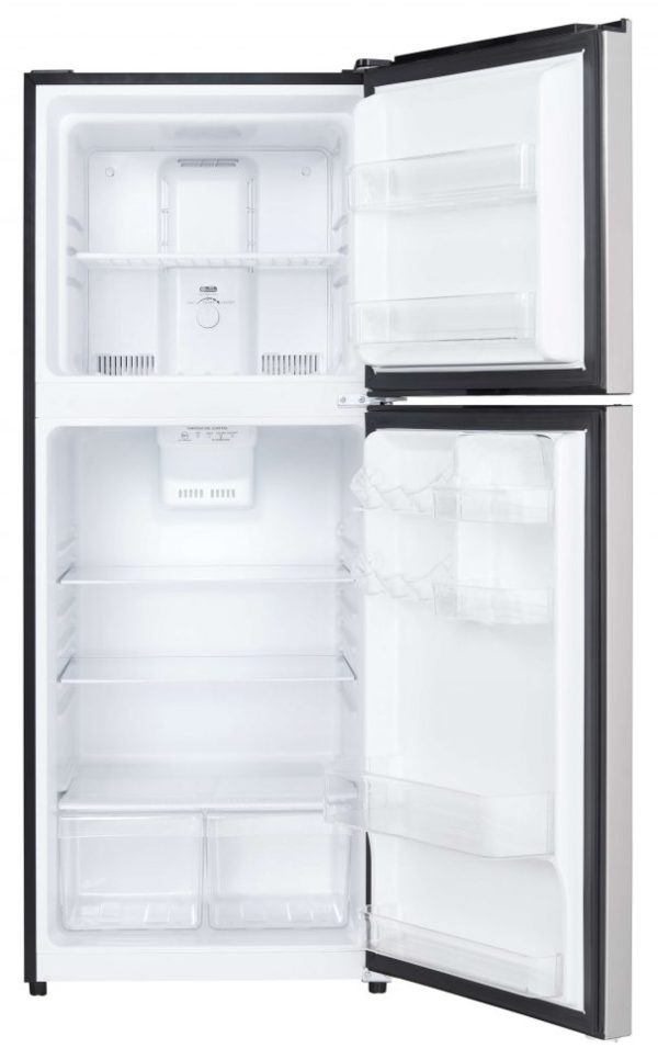 Danby 10.1 cu.ft Apartment Size Refrigerator