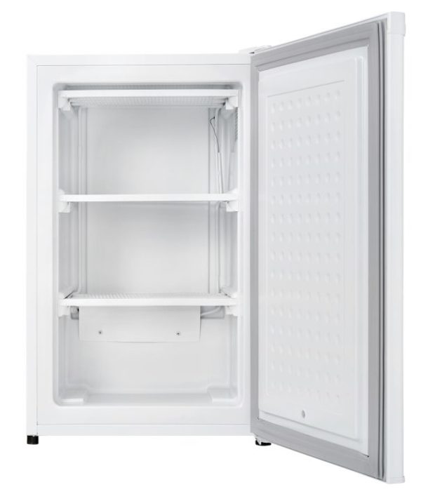 Danby 3.2 cu ft. Upright Freezer