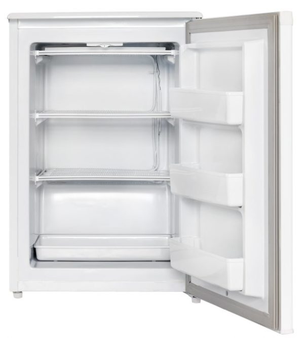 Danby Designer 4.3 cu. ft. Upright Freezer