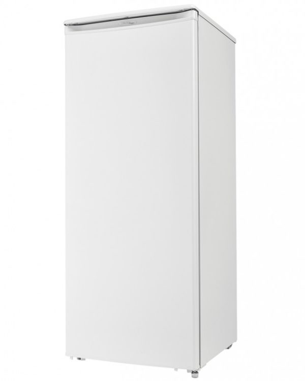 Danby Designer 10.1 cu. ft. Upright Freezer