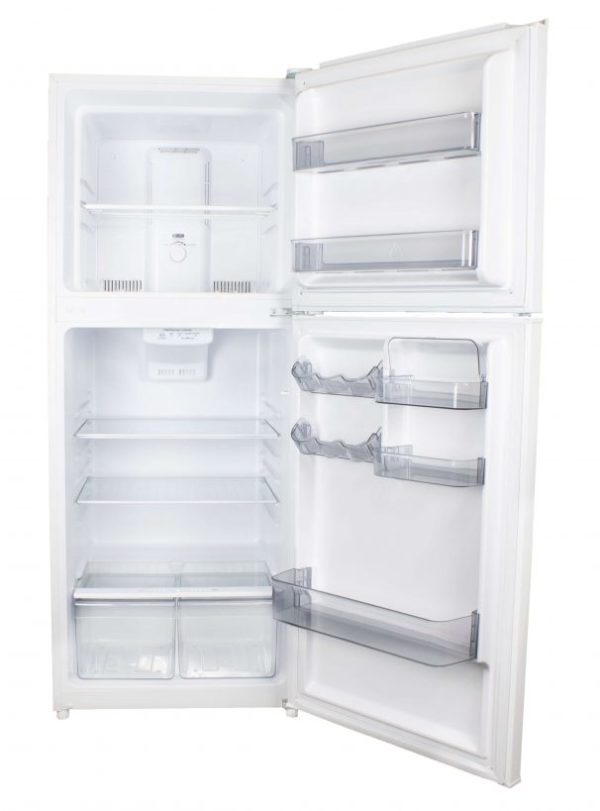 Danby 10.1 cu. ft. Apartment Size Refrigerator