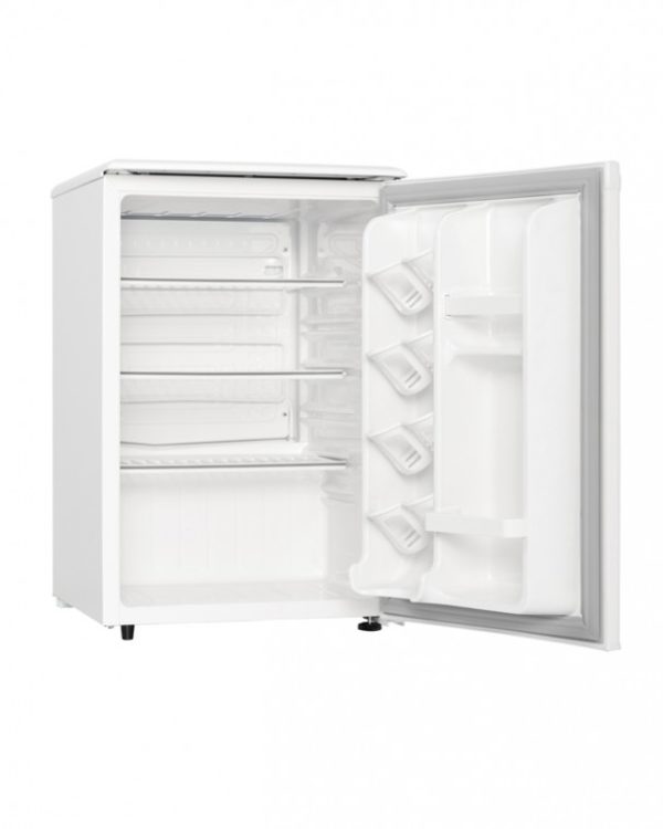 Danby Designer 2.6 cu. ft. Compact Refrigerator