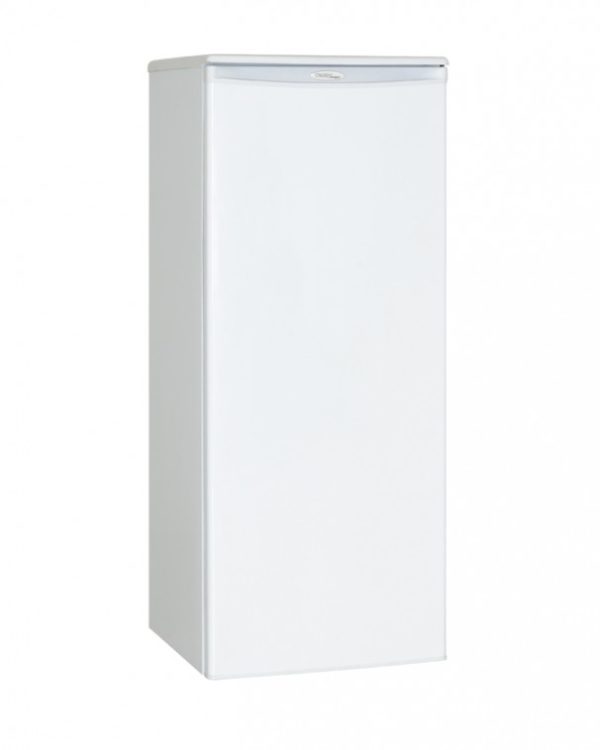 Danby Designer 11 cu. ft. Apartment Size Refrigerator