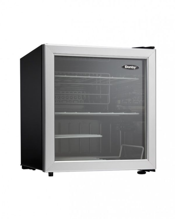 Danby 17 Bottle Wine Cooler