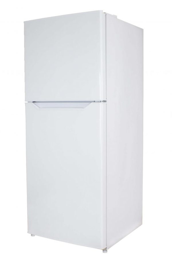 Danby 10.1 cu. ft. Apartment Size Refrigerator