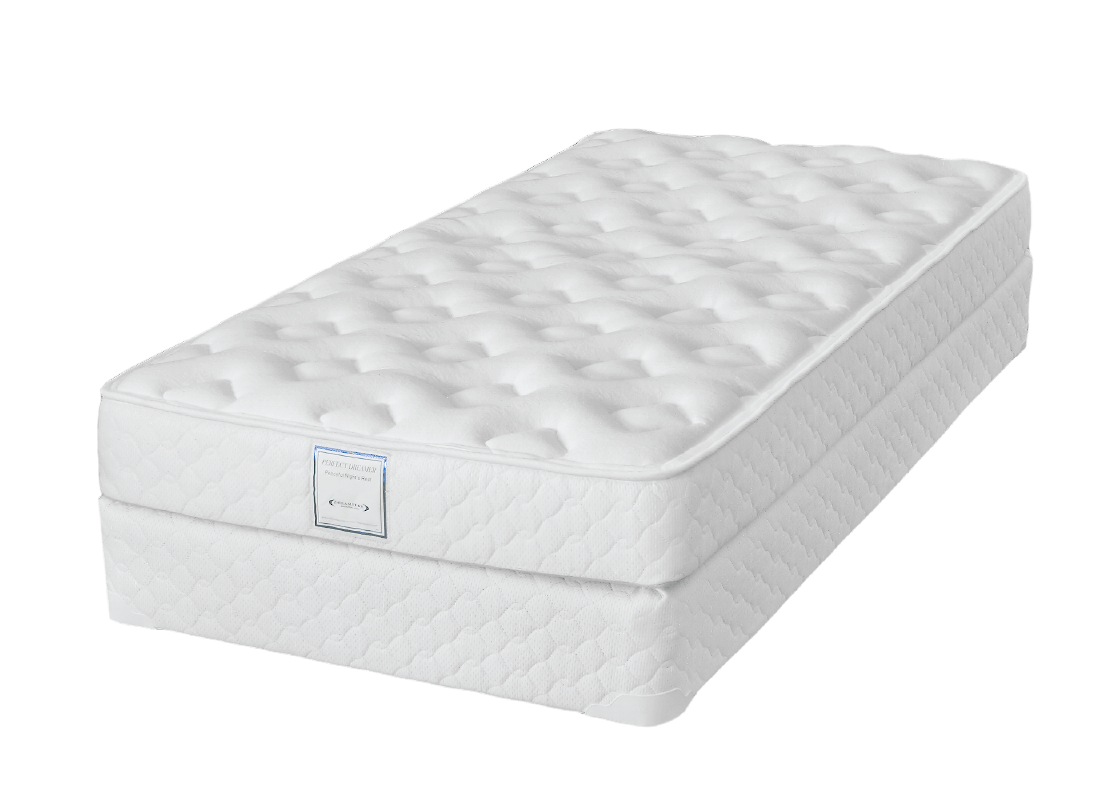 Perfect Dreamer High Density Foam