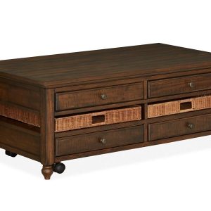 T3521 – Cottage Lane