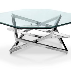 T3790 – Lenox Square