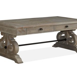 T4646 – Tinley Park