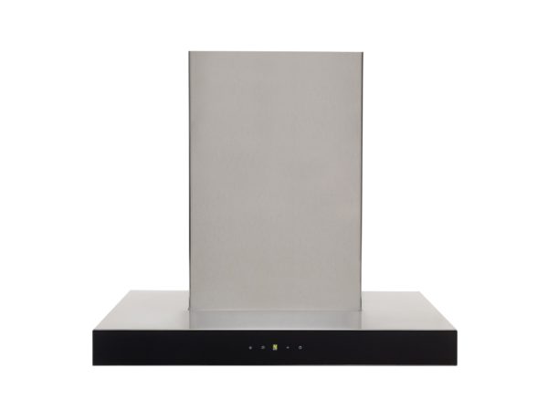 TM Range Hood