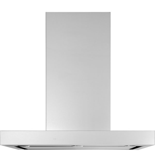 Universal Branded 30" Chimney Designer Hood