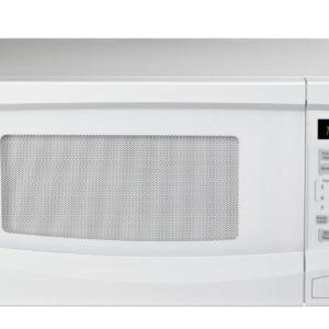 1.1cuft Countertop Microwave Oven