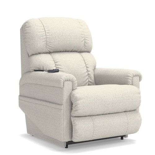 Recliners