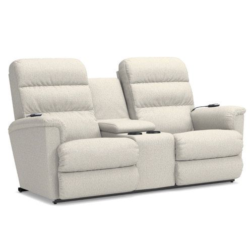 Loveseats