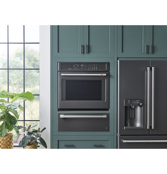 Café™ 30" Warming Drawer - Image 3