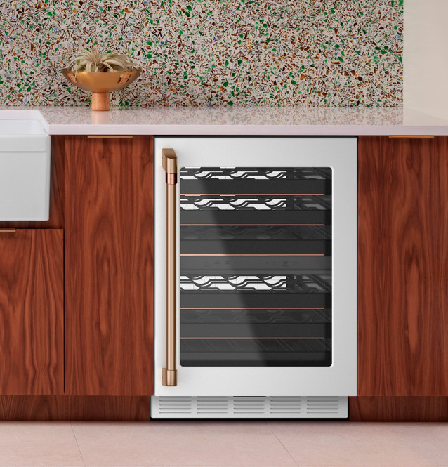 Café™ Wine Center - Image 4