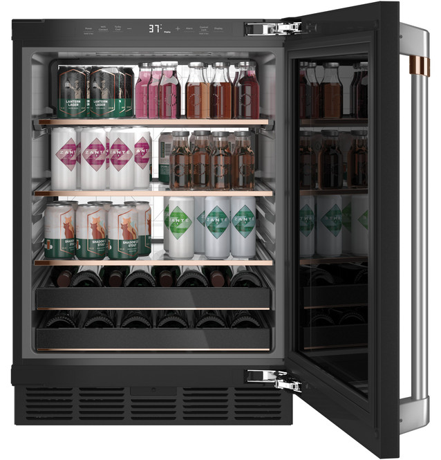 Café™ Beverage Center - Image 3