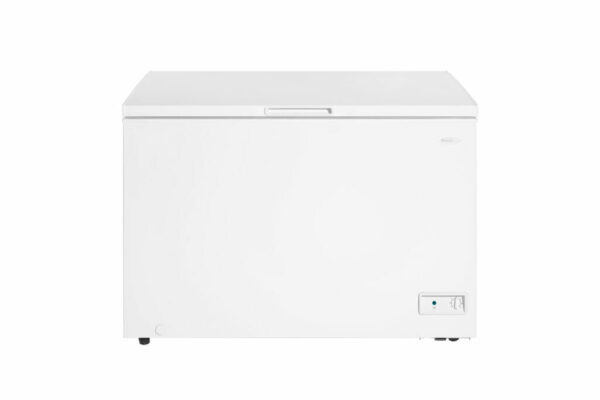 Danby 10.0 cu.ft Square Model Chest Freezer DOE