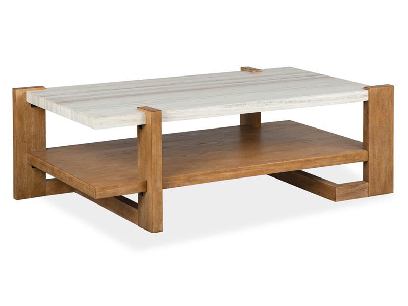 T5930 – Carrington