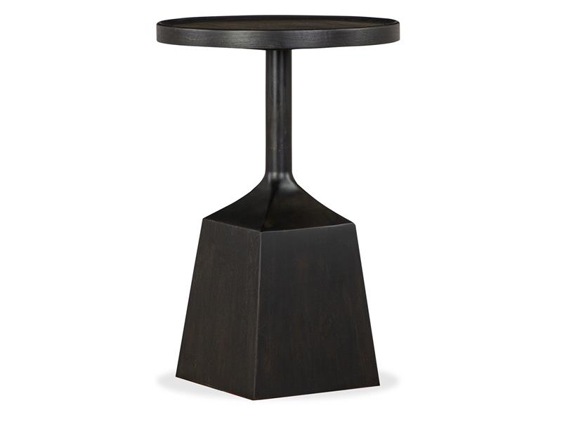 T5570-Lindon - Image 6