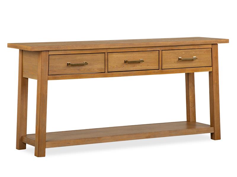 T5570-Lindon - Image 3