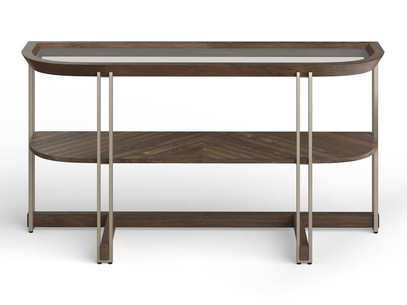 T5639 - Elora - Image 4