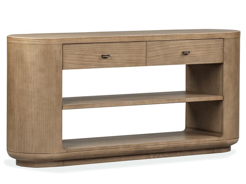 T6318 - Sanford - Image 3